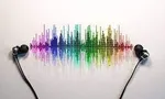 What's a song that you like but probably shouldn't What's a song that you like but probably shouldn't