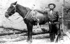 Historical fiction page Historical fiction page