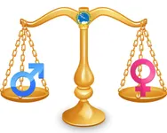 Feminists, Unite! Feminists, Unite!