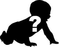 What the heck should I name Storm's BABY!? This question has been BUGGING me and I have NO idea what to name IT. Thats right, I still don't know what gender it is cos Storm is leaving it as a surprise. I also dont know what elemental it should be (earth, water, fire, etc.) SO HELP ME! D: What the heck should I name Storm's BABY!? This question has been BUGGING me and I have NO idea what to name IT. Thats right, I still don't know what gender it is cos Storm is leaving it as a surprise. I also dont know what elemental it should be (earth, water, fire, etc.) SO HELP ME! D: