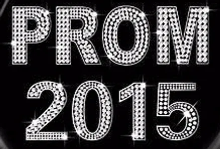 prom page prom page