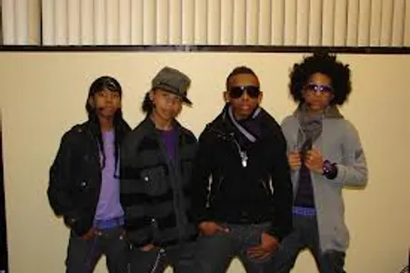 Mindless about yhu (A Mindles Behavior love story..) Mindless about yhu (A Mindles Behavior love story..)