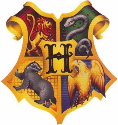 Harry Potter Roleplay's Photo