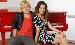 austin & ally page