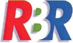 The Official RBR page!