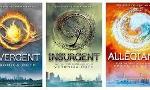 Divergent series is awesome!