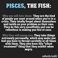 The Zodiac Signs page's Photo