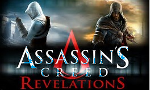 Assassin's Creed RP