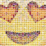 Your Emoji emotion