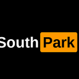 South park