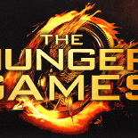 Qfeast Hunger Games