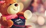 cute teddy bear pics page
