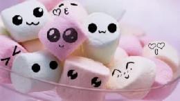 <c:out value='Marshmallow!!'/>