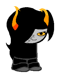 Homestuck troll and fantroll rp!!!!'s Photo