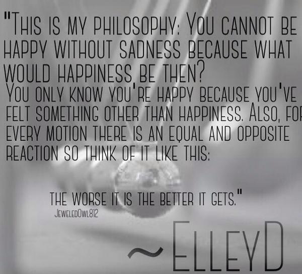<c:out value='For @Elleyd no typos!! ;)'/>