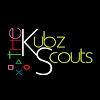 Kubz Scouts Fan Page's Photo