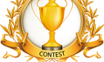 Qfeast Contests
