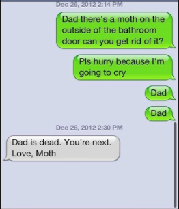 <c:out value='Love, Moth'/>