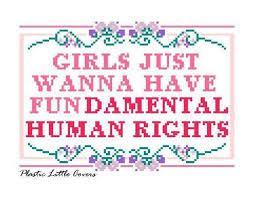 Women's Rights!'s Photo