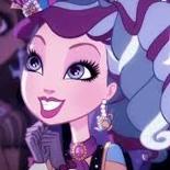 ever after high (1)