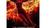 hunger games fanzone page