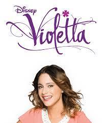VIOLETTA FANS ARE THE BEST's Photo