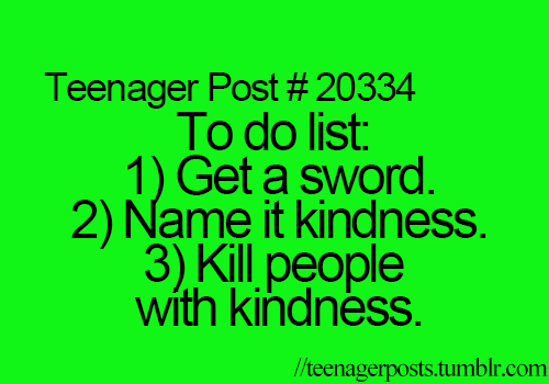 Teenager Post Love Quotes. QuotesGram