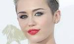 The Truth about your fan 'Miley Cyrus'