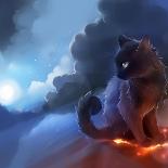 Warrior cats Rp! (By Kittycat255 :D)