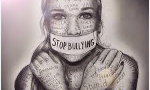 Stop the bullying and start saving lives!