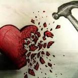 Heartbreak Rp