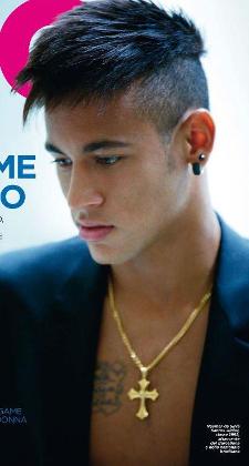 Neymar Jr. FanClub's Photo