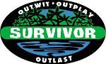 Survivor OC Creation Page