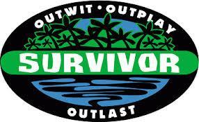 Survivor OC Creation Page's Photo