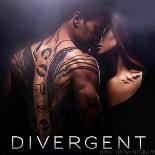 Divergent Roleplay!!