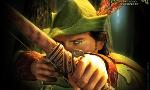 Robin Hood RP