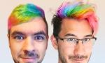 Septiplier supporters!