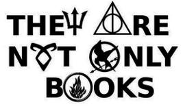 What is your favourite fandom of these?
