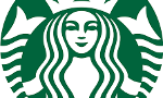 What is your favourite Starbucks Coffee e?