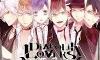 Who is the best of the sakamakis?(from diabolik lovers)