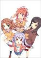 What Non non biyori character is your favourite?