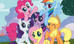 who is the best MLP out of the following?