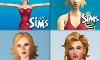 what sims do you like the best?