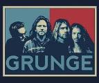 Best Vocalist Out of Grunge's "Big Four"?