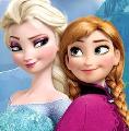 Who's better? Anna vs Elsa