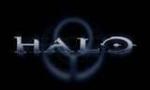 What team do you like in halo?