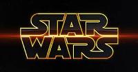 Which Star wars movie is better?