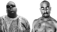 Do You Think 2pac and Biggie Faked Their Deaths?