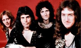 Do you like Queen?