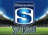 Who Do You Think Will Score The Most Tries This Year In Super Rugby??